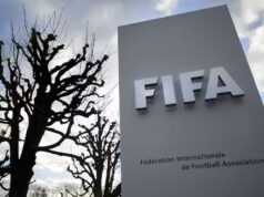 Billetterie de la Coupe du monde: i rappresentanti dei tifosi porteranno chiaramente contro la FIFA