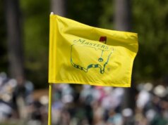 La copertura del Grasp inizierà su Amazon Prime