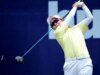 Hyo Joo Kim con 63 punti si porta in testa alla Fortinet Founders Cup
