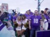 Minneapolis presenta un’offerta per ospitare il Draft NFL 2028