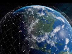 Perché il secondo tentativo di Amazon verso uno smartphone potrebbe non essere così folle come sembra