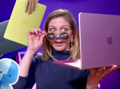 MacBook Neo lancia Apple in un’period più fresca (con una mascotte?)