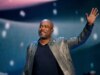Il cantante Darius Rucker si unisce alla proprietà del Legacy Motor Membership