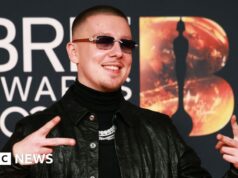 Come Manchester sta dando di nuovo “una nuova prospettiva di vita” alla musica britannica