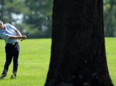 Steven Alker vince i playoff per difendere il titolo al Cologuard Traditional