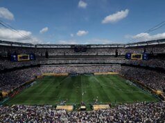 Il calcio delle Olimpiadi di Los Angeles inizierà 4 giorni prima della cerimonia di apertura