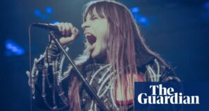 “Devo agli Iron Maiden il mio livello A di inglese!” La grande letteratura che i nostri scrittori hanno scoperto attraverso la musica pop