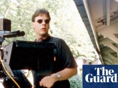 È morto all’età di 54 anni il regista di City Legend, Jamie Blanks