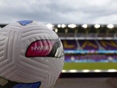 Riepilogo della NWSL: 9 donne Thorns tengono a bada Reign