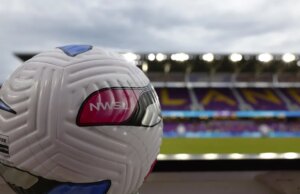 Riepilogo della NWSL: 9 donne Thorns tengono a bada Reign