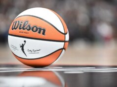 Il fuoco riceve la prima scelta su Tempo nel draft di espansione WNBA