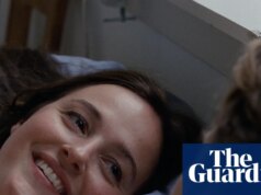 La Norvegia esce dall’ombra dei vicini vincendo il primo Oscar per Valore sentimentale