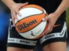 Il consiglio dei governatori della WNBA ratifica all’unanimità il nuovo CBA