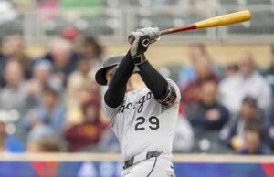 L’homer di Curtis Mead regala all’Australia la vittoria nel WBC sulla Repubblica Ceca