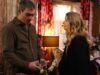 Jeff Hordley di Emmerdale parla di una “storia di lunga knowledge” con Emma Atkins in scene “speciali”