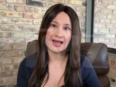 Gypsy Rose Blanchard affronta la reazione negativa sul video in cui si fa riferimento all’uccisione della mamma