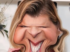 Compleanno di prim’ordine: indovina l’icona di Hollywood che è diventata legalmente bionda!