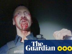 Recensione Bodycam: il refrigeratore a basso price range trasuda una minaccia soprannaturale