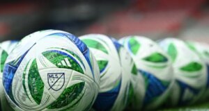 Lo Sporting Kansas Metropolis acquisisce il D brasiliano Diego Borges