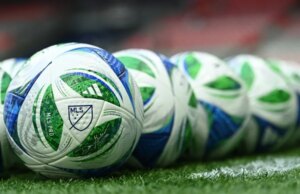 Lo Sporting Kansas Metropolis acquisisce il D brasiliano Diego Borges