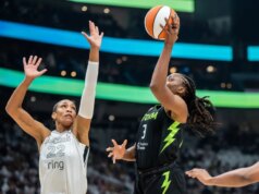 WNBA, i giocatori accettano un ricco CBA di 7 anni fino al 2032