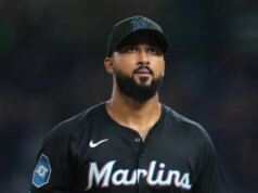 Rockies e Marlins cercano un inizio positivo per la 34esima stagione