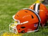 I Browns chiedono alla NFL di consentire operazioni di scelta al draft fino a 5 anni