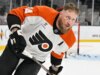 Canes acquisisce l’f Nicolas Deslauriers dai Flyers