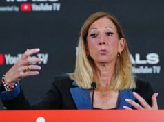 Adam Silver non si impegna sul futuro della WNBA di Cathy Engelbert