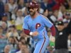 Capsule NL East: i Phillies che invecchiano gestiscono ancora la divisione?