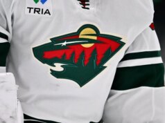 La NHL piange la morte del giornalista del Minnesota, 3 bambini in un incendio in casa