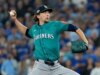 Mariners e Guardiani tornano dalle stagioni dei playoff per incontrarsi in apertura