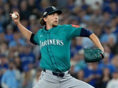Mariners e Guardiani tornano dalle stagioni dei playoff per incontrarsi in apertura