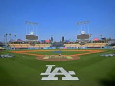 Report: Uniqlo acquista i diritti di denominazione del Dodger Stadium