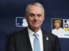MLB firma un accordo pluriennale sul mercato delle previsioni con Polymarket