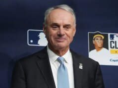 MLB firma un accordo pluriennale sul mercato delle previsioni con Polymarket
