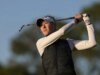 Eagle aiuta Nelly Korda a prendere il comando del campionato Ford