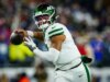 Report: I Jets scambiano il quarterback Justin Fields con i Chiefs