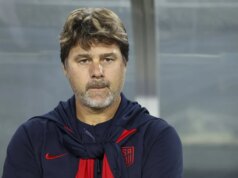 Mauricio Pochettino è “aperto” advert allenare l’USMNT dopo la Coppa del Mondo