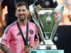 La finale della MLS Cup 2026 è prevista per il 18 dicembre