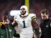 Resoconto: Micah Parsons dei Packers potrebbe saltare le prime 3-4 partite