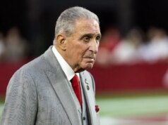 Il dirigente della Lega messicana Mauricio Culebro è stato nominato presidente dell’Atlanta United