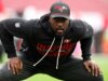 LB Lavonte David dei Buccaneers si ritira dopo 14 stagioni