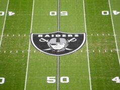 Muore Barret Robbins, ex Raider scomparso prima del Tremendous Bowl