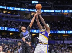 I Pacers incontrano Magic cercando di fermare il peggiore scivolone di 16 partite del franchise
