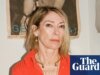Pubblica le tue domande per Kim Gordon