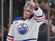 Takeaway degli Oilers: McDavid non lotta abbastanza per salvare sforzi infruttuosi