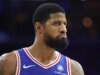 Paul George torna per la corsa di allungamento dei Sixers; I tori sono i prossimi