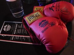 Boxer, 19 anni, in coma farmacologico dopo il ko del wonderful settimana