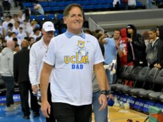 Mark Cuban rivela il suo rammarico per la vendita della quota di maggioranza dei Mavericks